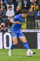 CALCIO - Serie A - Empoli FC vs Venezia FC