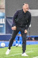 CALCIO - Serie A - Empoli FC vs Venezia FC