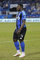 CF Montréal V Orlando City SC - MLS Tournament