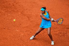 Mutua Madrid Open - Previews