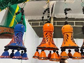 HarFest Carnival In Thiruvananthapuram