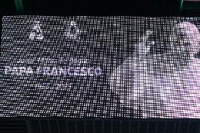 VOLLEY - Serie A1 Femminile - Playoff Scudetto - Final - Prosecco Doc Imoco Conegliano vs Numia Vero Volley Milano