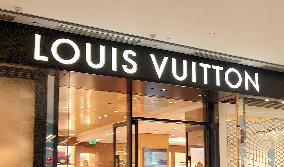 Luxury Goods Prices Increase Under Tariffs