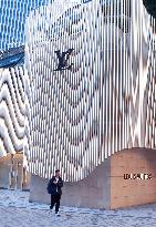 Luxury Goods Prices Increase Under Tariffs