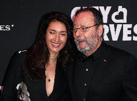 City Harvest Gala 2025 - New York