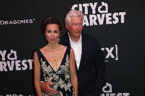 City Harvest Gala 2025 - New York
