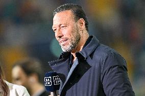CALCIO - Serie A - Udinese Calcio vs AC Milan