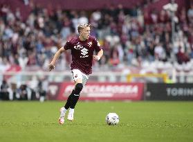 CALCIO - Serie A - Torino FC vs Udinese Calcio