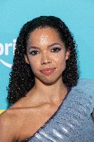 Etoile Prime Video serie Premiere