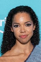 Etoile Prime Video serie Premiere