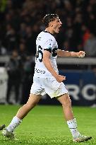 CALCIO - Serie A - Parma Calcio vs Juventus FC