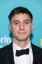 Etoile Prime Video serie Premiere