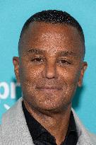 Etoile Prime Video serie Premiere