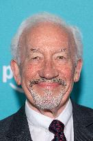 Etoile Prime Video serie Premiere