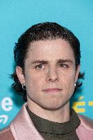 Etoile Prime Video serie Premiere