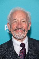 Etoile Prime Video serie Premiere