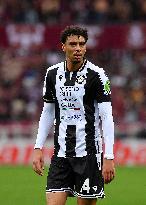 CALCIO - Serie A - Torino FC vs Udinese Calcio