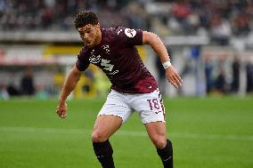 CALCIO - Serie A - Torino FC vs Udinese Calcio