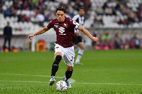 CALCIO - Serie A - Torino FC vs Udinese Calcio