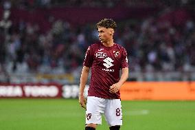 CALCIO - Serie A - Torino FC vs Udinese Calcio