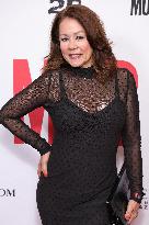 Los Angeles Premiere Of Mob Cops - LA