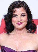Los Angeles Premiere Of Mob Cops - LA