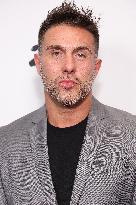 Los Angeles Premiere Of Mob Cops - LA