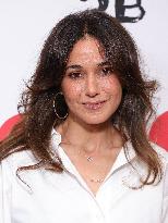 Los Angeles Premiere Of Mob Cops - LA