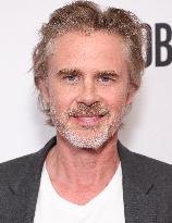 Los Angeles Premiere Of Mob Cops - LA