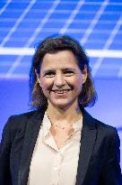 ENGIE General Shareholders Meeting