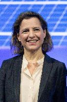 ENGIE General Shareholders Meeting