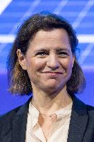ENGIE General Shareholders Meeting