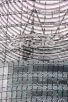 ENGIE General Shareholders Meeting