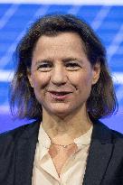 ENGIE General Shareholders Meeting