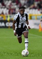 CALCIO - Serie A - Torino FC vs Udinese Calcio