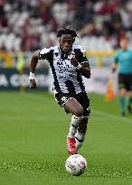 CALCIO - Serie A - Torino FC vs Udinese Calcio