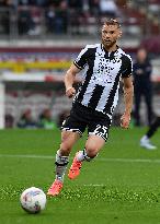 CALCIO - Serie A - Torino FC vs Udinese Calcio