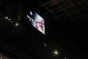 CALCIO - Coppa Italia - Semifinal - Inter - FC Internazionale vs AC Milan