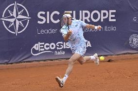 TENNIS - Eventi nazionali - ATP Roma Open - Quarter-Finals