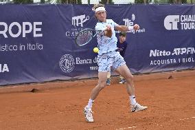 TENNIS - Eventi nazionali - ATP Roma Open - Quarter-Finals