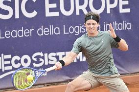 TENNIS - Eventi nazionali - ATP Roma Open - Quarter-Finals
