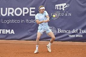 TENNIS - Eventi nazionali - ATP Roma Open - Quarter-Finals