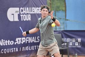 TENNIS - Eventi nazionali - ATP Roma Open - Quarter-Finals