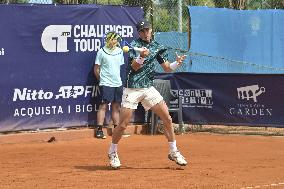 TENNIS - Eventi nazionali - ATP Roma Open - Quarter-Finals