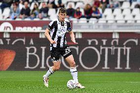 CALCIO - Serie A - Torino FC vs Udinese Calcio