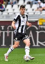 CALCIO - Serie A - Torino FC vs Udinese Calcio