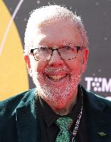 Classic Film Festival Opening Night - Star Wars Empire Strikes Back - Hollywood