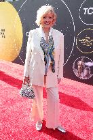 Classic Film Festival Opening Night - Star Wars Empire Strikes Back - Hollywood