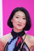 8th Canneseries - Opening Ceremony