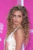 8th Canneseries - Opening Ceremony
